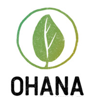 Ohana Social Enterprise Logo