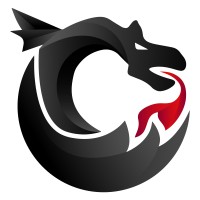 Dragon Finance Logo