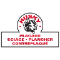 Commonwealth Plywood Ltd. Logo