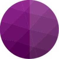 New Thread UG Logo