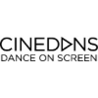 Cinedans Logo