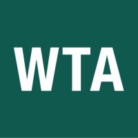 WTA - MEP Engineers Logo