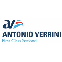 Antonio Verrini s.r.l. Logo