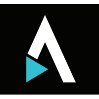 Access | Image & Son Logo