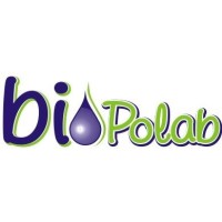 Laboratorio Biopolab Logo