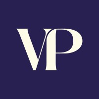 Vilnius Playground Logo