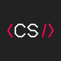 Cool Studio Logo