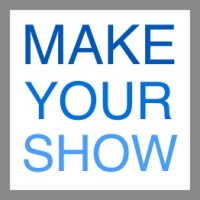 Make Your Show Logo