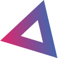 Trinity Contenidos Logo