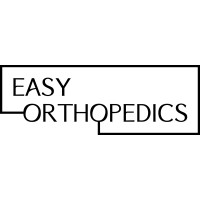 Easy Orthopedics Logo