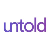 Untold Insights Logo