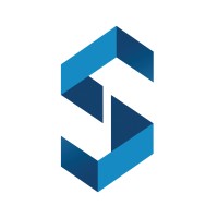 Shaping Logo