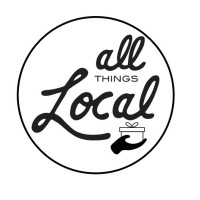All Things Local Logo
