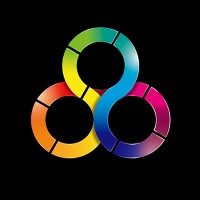 Functional Medicine Associates Logo
