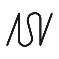 ASV Logo