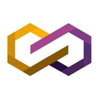 Infinitude Space Ltd Logo