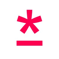 Dilucidar™ Logo
