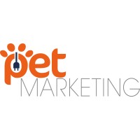 Pet Marketing Srl Logo