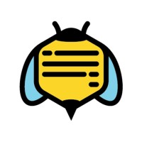 Fees Logo