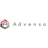 ADVENSO Logo