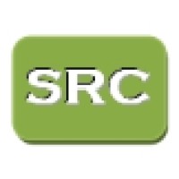 Sheldon Rose Communications Logo