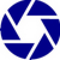 The Photo Department Logo