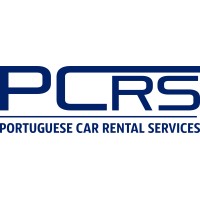PCRS Logo