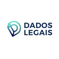 Dados Legais Logo