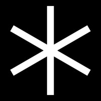 North East Limited Logo