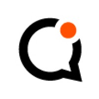 Buzznative® Logo