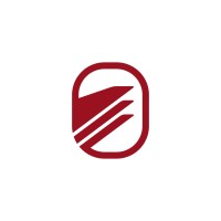 AlRiyadh Travel & Tourism Logo