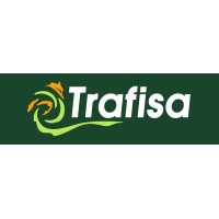 TRAFISA CONSTRUCCIÓN Y MEDIO AMBIENTE S.A. Logo