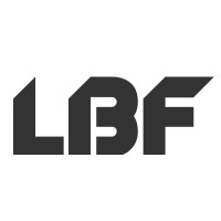 LBF Capital AG Logo