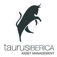 Taurus Ibérica Logo