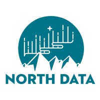 North Data GmbH Logo