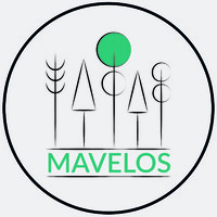 Mavelos sarl Logo