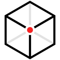 Giulio Ferracuti Logo