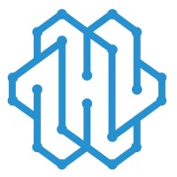 Hoketo Logo