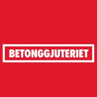 Betonggjuteriet i Markaryd AB Logo