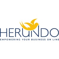 HERUNDO SA Logo