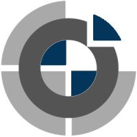 thinksave Logo