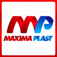 Maxima Plast Logo