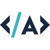 Archimydes Logo