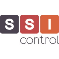 Soluciones Software Industrial y Control SL Logo
