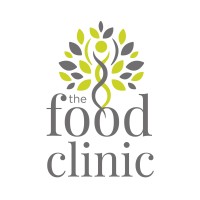 The Food Clinic (Dublin) Logo