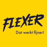 Flexer Logo
