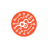 ASICA Logo