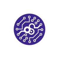 SICAP Logo