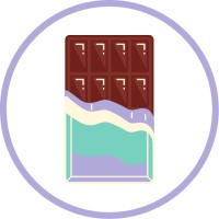 Readcacao Logo