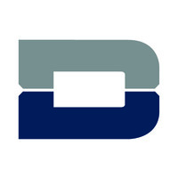 DUROX - Anodizzazione Logo
